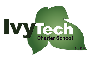 Ivy Tech Charter School